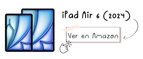 Mejores Ipad Para Estudiantes Y Opositores Hardpeach Blog