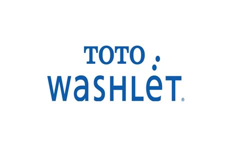 TOTO Washlet | 2015-12-01 | Supply House Times