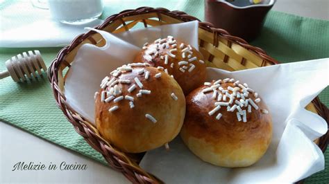 Torta Morbida E Facile Senza Latte E Burro Melizie In Cucina