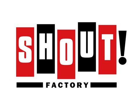 Unleash The Power Of Entertainment A Comprehensive Guide To Shout