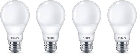 Philips Endura Led A19 Factory Sale | varsana.com