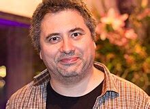 radu jude vikipedi