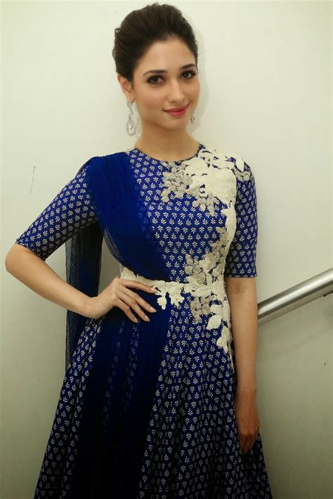 Tamanna Bhatia Hot Photos Bollywood Backless Hot PHOTOSHOOT Bollywood