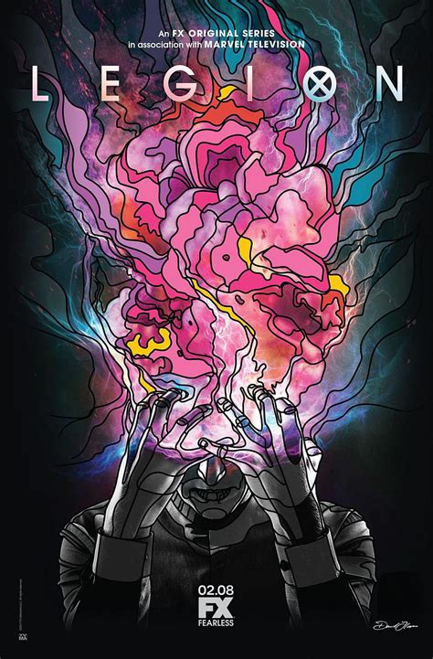 Can Someone Please Edit This So It Can Be A Legionfx Legion Fx Hd Phone Wallpaper Pxfuel