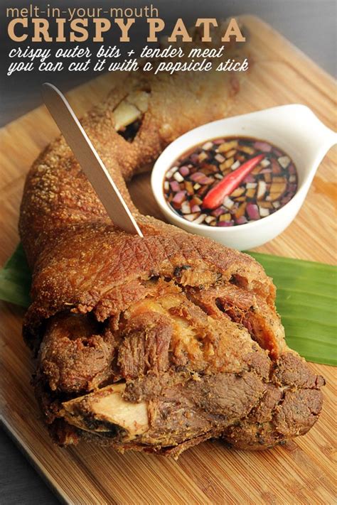 livestock restaurant quezon city sgt esguerra food crispy pata