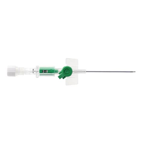 Intraflon Cannula Vygon