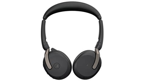 Jabra Evolve2 65 Flex Teams Devices