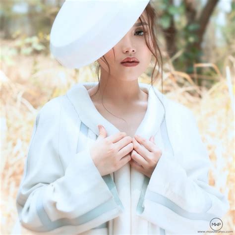 Foto2 Ayu Ting Ting Instagram Gambar Lucu Terbaru