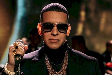 Salen A La Venta Las Entradas Para Ver A Daddy Yankee En Argentina