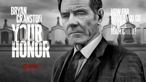 Your Honor Saison 2 AUTOMASITES