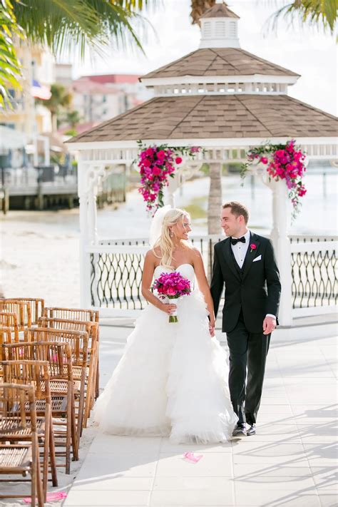 isla del sol yacht & country club 3