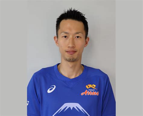 元日本代表で海外でプレーしていたリベロの渡邊俊介選手（平成23年卒業）がチームに復帰しました 順天堂大学啓友会（体育学部・スポーツ健康科学