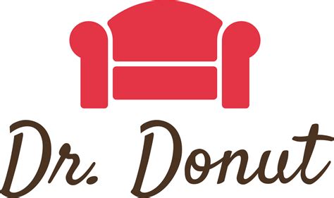 www.drdonut.org - Home