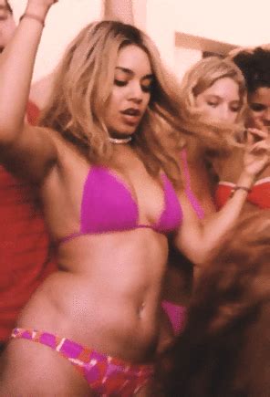 Bouncing Around Porn Pic