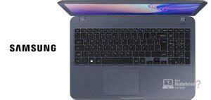 Samsung Expert X60 Core I7 RAM 16GB 1TB 128 SSD MX 250