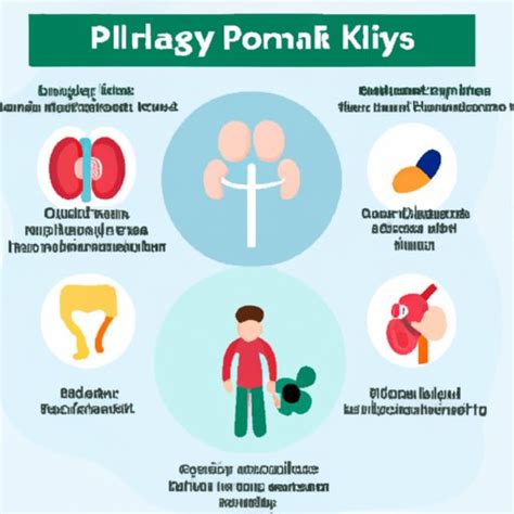 Understanding Polycystic Kidney Disease: Symptoms, Treatment, and ...