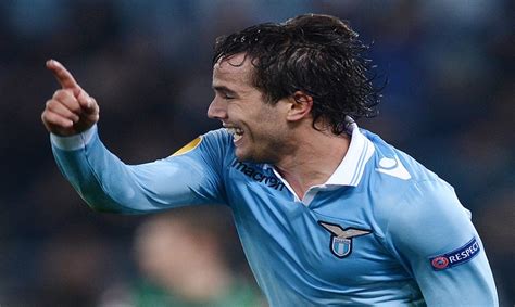 Ultime Notizie Calciomercato Lazio Gonzalez Al Torino