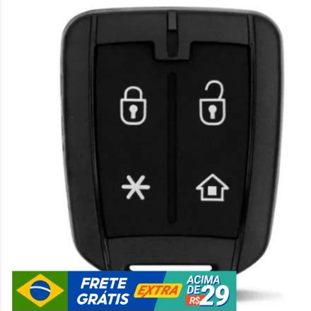 Controle Positron Px Flex Universal Cyber Exact Px Fx Completo