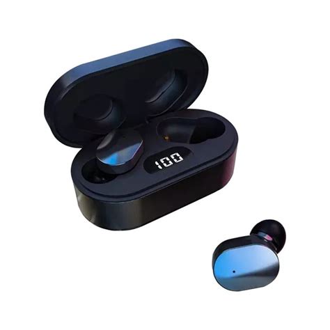 Ripley Audifonos Inalambricos Bluetooth Digital S