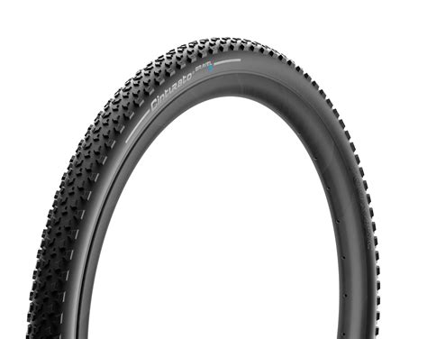 Opona Pirelli Cinturato Gravel Soft Tlr Bike Rs