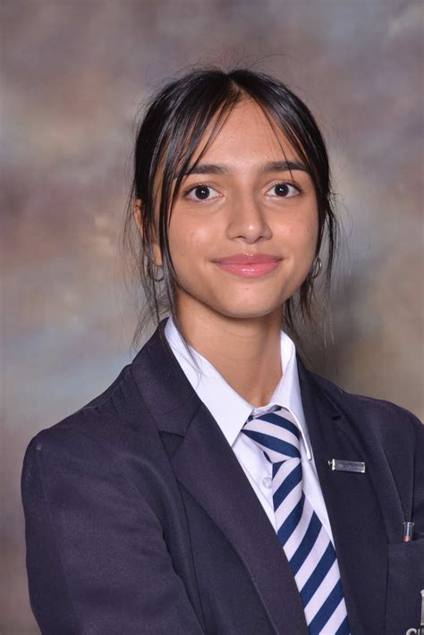 Curro Nelspruit Matric Top Achievers 2023 Awsum School News