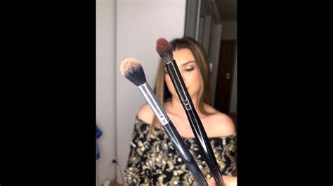 Soft Glam Makeup Tutorial YouTube Makeup Tutorials Youtube Soft Glam