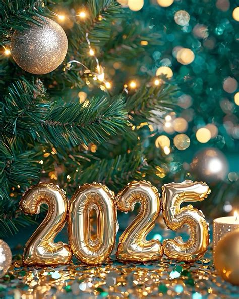 МАССАЖЕРЫ•ОЧИСТИТЕЛИ-УВЛАЖНИТЕЛИ ВОЗДУХА•ГРЕЛКИ•ВЕСЫ (@beurer_kg ...