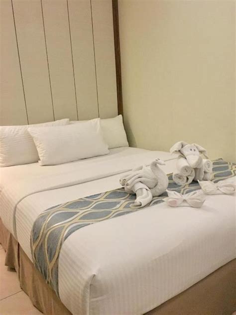 Belian Hotel Bohol 2024 Updated Prices Deals