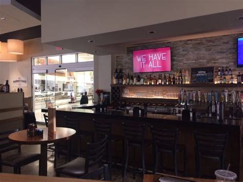 Hy Vee Market Cafe Updated January 2025 11 Photos And 14 Reviews