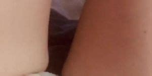 Smacking My Pussy Tnaflix