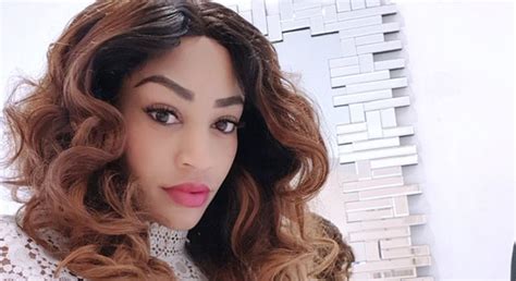 Zari Reveals Plans To Bring Diamond Platnumz For Her All White Party Pml Daily