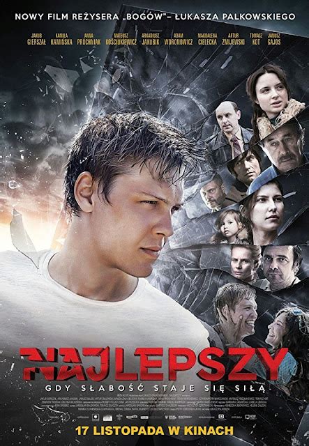 Najlepszy HD 1080p Cały Film po polsku Caly film youtube