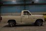 1983 Ford F100 Adrenalin Motors