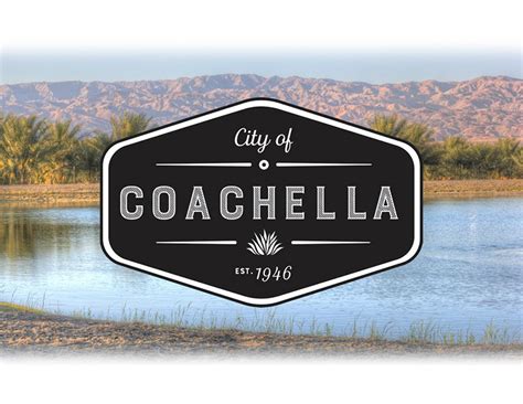 CITY OF COACHELLA WELCOMES ITS FIRST PUBLIC INFORMATION OFFICER ...