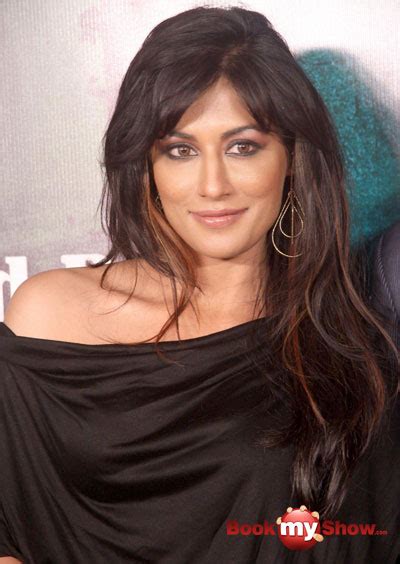 Chitrangada Singh Desnuda En Yeh Saali Zindagi