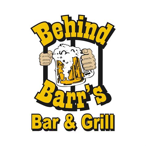 Behind Barrs Bar & Grill | Greenwood WI