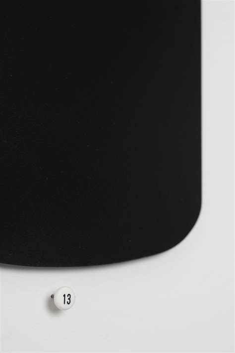 Historians debate the kirsten archive and its recent acquisition