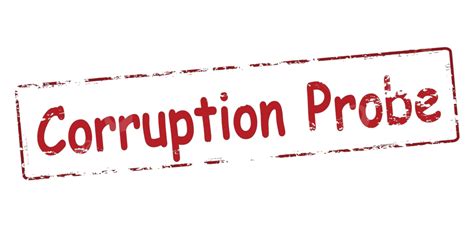 Corruption Probe Stamp Rectangular Corruption Vector Stamp Rectangular Corruption Png And