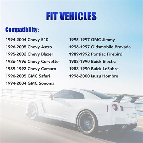 Chevrolet S 10 Blazer Gmc Sonoma Jimmy Oldsmobile Bravada Isuzu Hombre 1994 96 Automotive Repair Manual Haynes Auto Repair Manuals Series 7