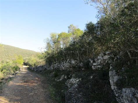 Terreno Venda Na Estrada Sem Nome Paderne Albufeira Idealista