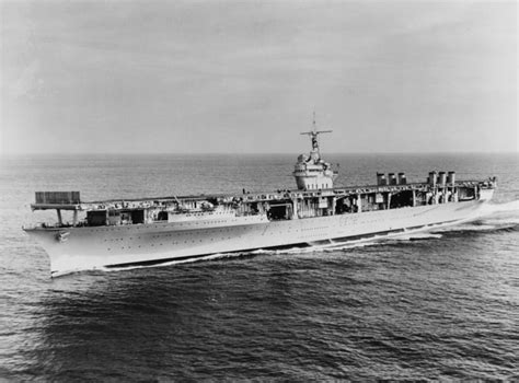 File:USS Ranger 2.jpg - 118Wiki