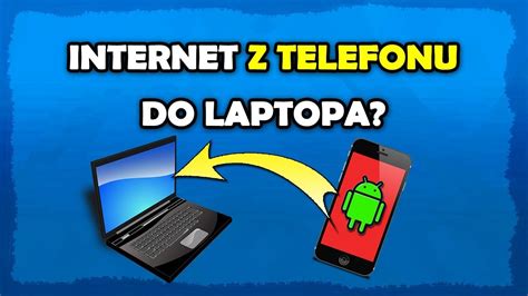 Jak Zdjęcia Z Telefonu Przenieść Na Komputer Polska Zdjecia