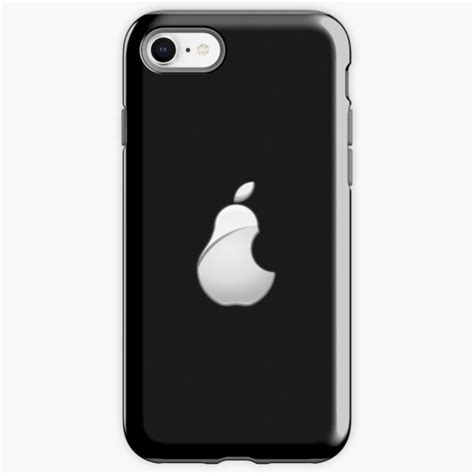 Pear Phone iPhone cases & covers | Redbubble