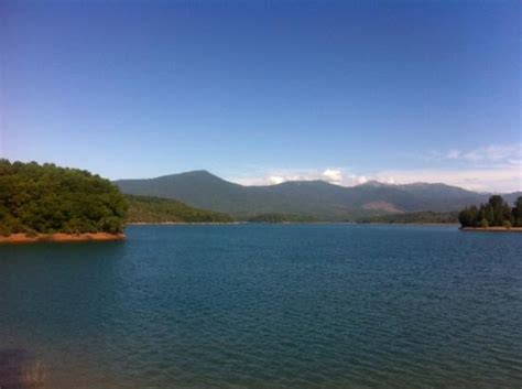 Parral 2020: Best of Parral, Chile Tourism - Tripadvisor