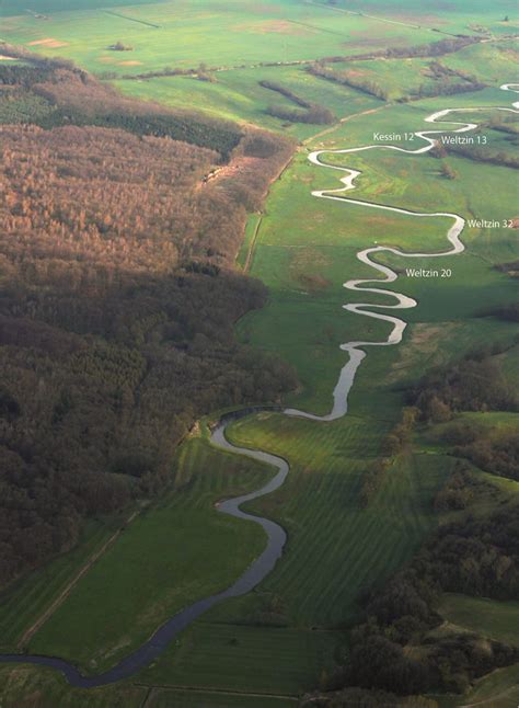 Photos Discoveries From A Bronze Age Battlefield Battlefield