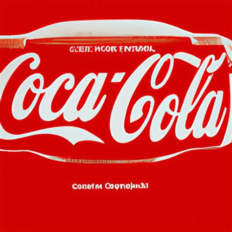 When Was Coke Invented? A Timeline of the Carbonated Beverage’s History ...