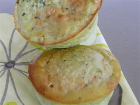 Moelleux Petits Pois Et Ricotta Recette Ptitchef