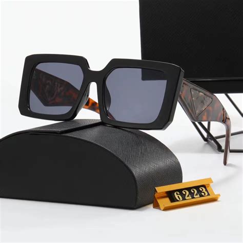 2022 Vintage Uv400 Sunglasses Fashion Shade Designer Sunglasses Unisex Eyewear China Designer