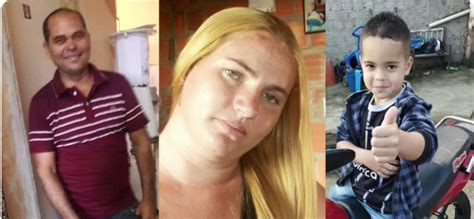 Tr S Pessoas Da Mesma Fam Lia Morrem Afogadas Em Caruaru Portalpe