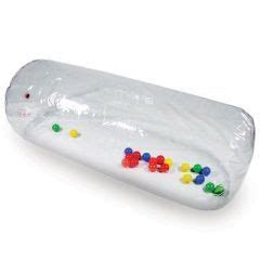 Sensory Integration - Therapy Balls | Snoezelen® Multi-Sensory Environments and Sensory ...